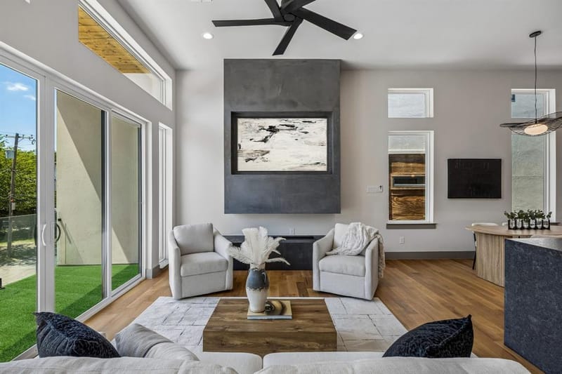412 Avenue L, Dallas TX 75203 - Photo 10