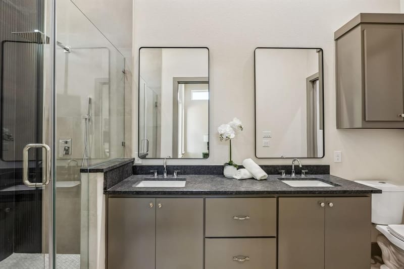 412 Avenue L, Dallas TX 75203 - Photo 14