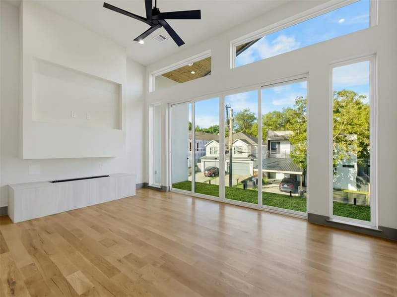412 Avenue L, Dallas TX 75203 - Photo 18