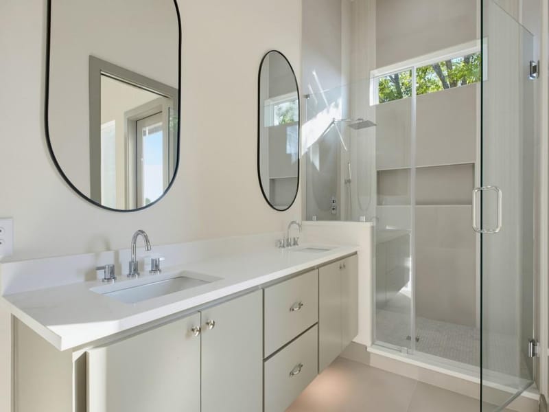 412 Avenue L, Dallas TX 75203 - Photo 15