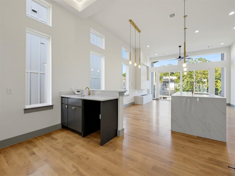 412 Avenue L, Dallas TX 75203 - Photo 11