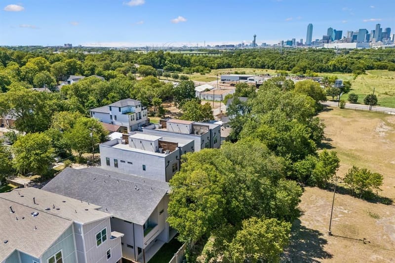 412 Avenue L, Dallas TX 75203 - Photo 29