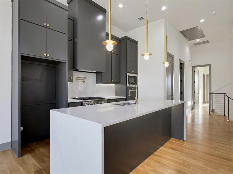 412 Avenue L, Dallas TX 75203 - Photo 4