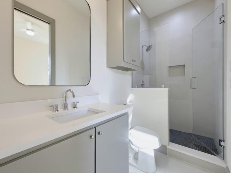 412 Avenue L, Dallas TX 75203 - Photo 25