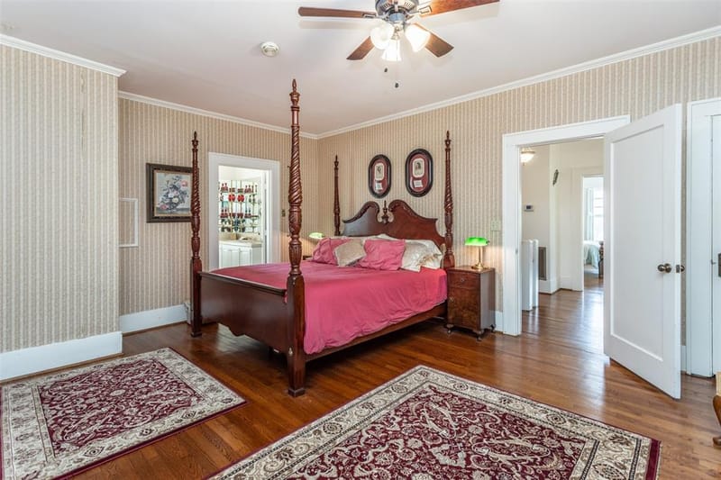 1118 S Lindsay Street, Gainesville TX 76240 - Photo 25