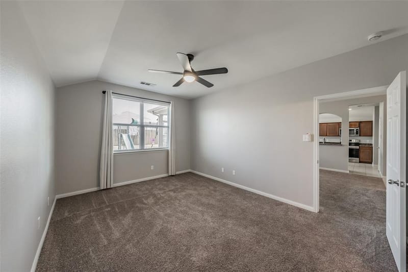 3304 Overstreet Lane, Royse City TX 75189 - Photo 23