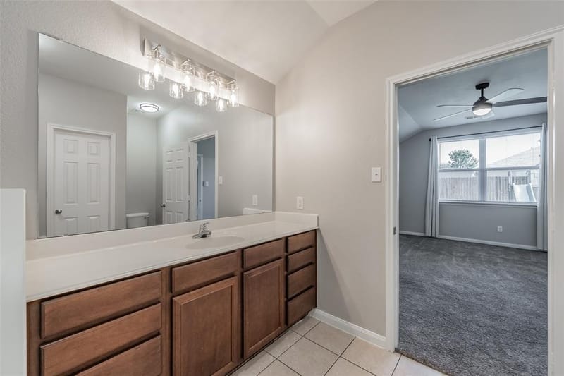 3304 Overstreet Lane, Royse City TX 75189 - Photo 27