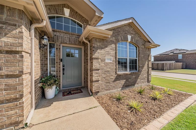 3304 Overstreet Lane, Royse City TX 75189 - Photo 2
