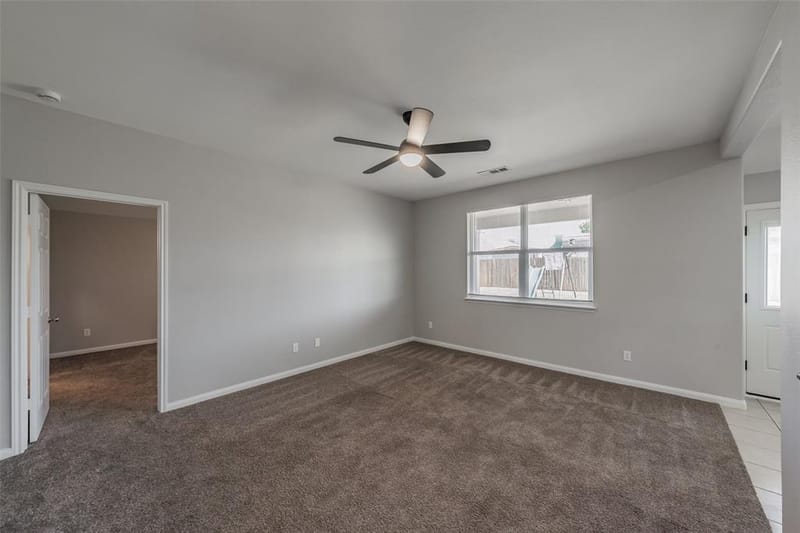 3304 Overstreet Lane, Royse City TX 75189 - Photo 6