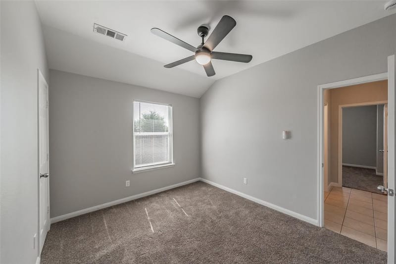 3304 Overstreet Lane, Royse City TX 75189 - Photo 17