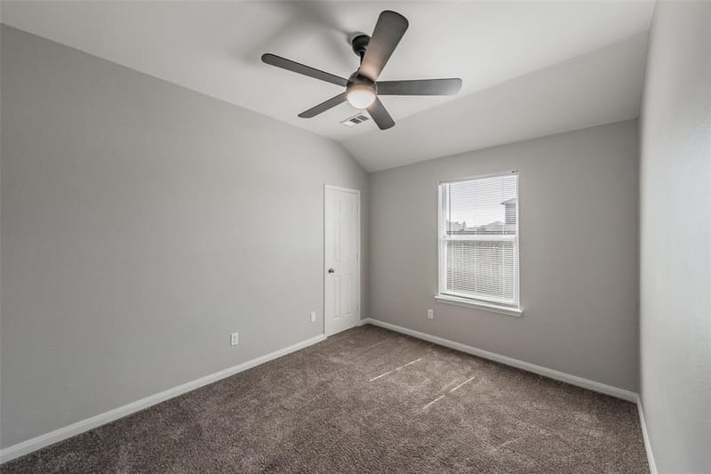 3304 Overstreet Lane, Royse City TX 75189 - Photo 16