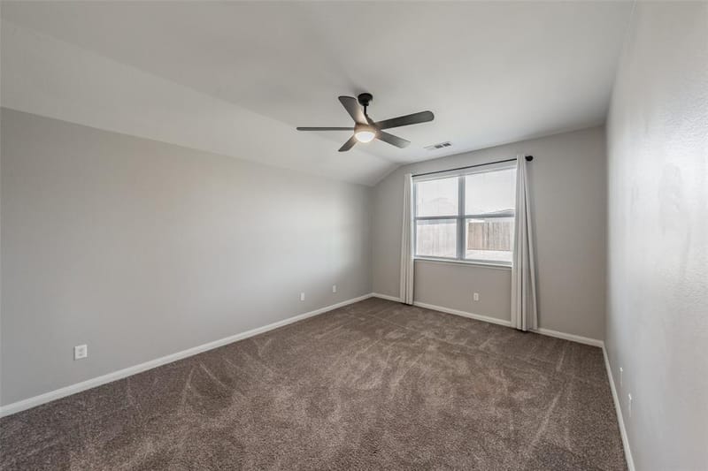 3304 Overstreet Lane, Royse City TX 75189 - Photo 22