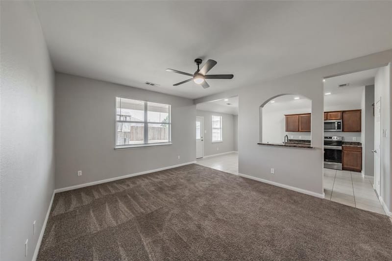 3304 Overstreet Lane, Royse City TX 75189 - Photo 7