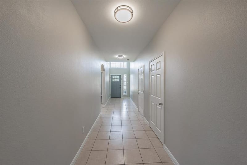 3304 Overstreet Lane, Royse City TX 75189 - Photo 3
