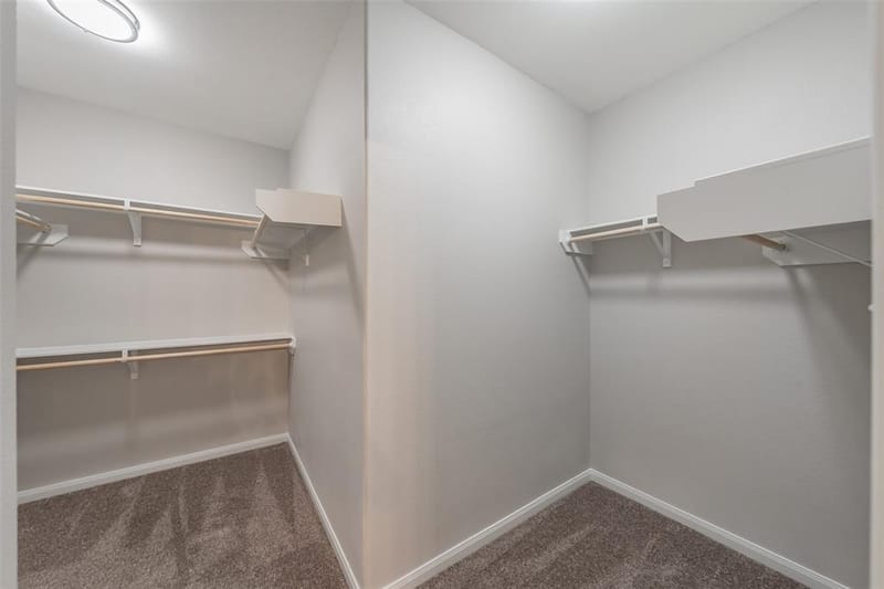 3304 Overstreet Lane, Royse City TX 75189 - Photo 28
