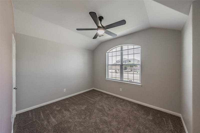 3304 Overstreet Lane, Royse City TX 75189 - Photo 20