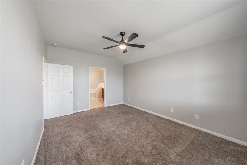 3304 Overstreet Lane, Royse City TX 75189 - Photo 24