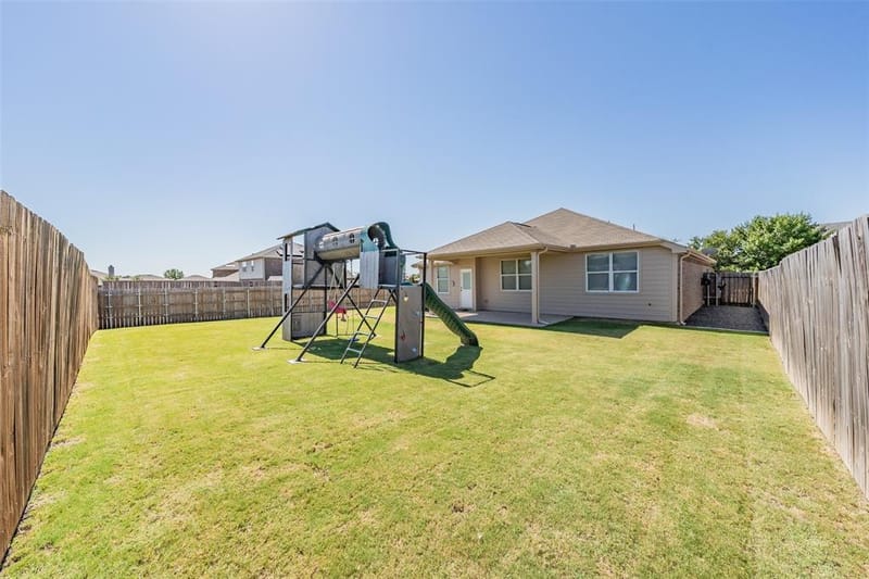 3304 Overstreet Lane, Royse City TX 75189 - Photo 30