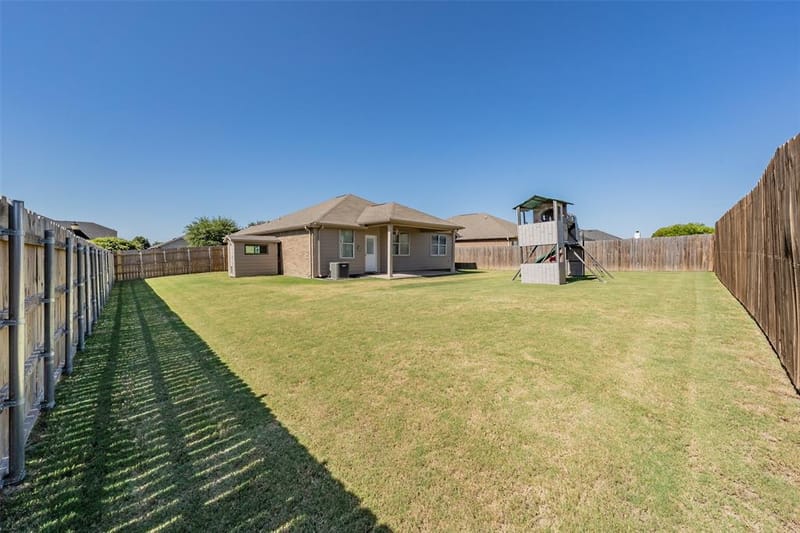 3304 Overstreet Lane, Royse City TX 75189 - Photo 34