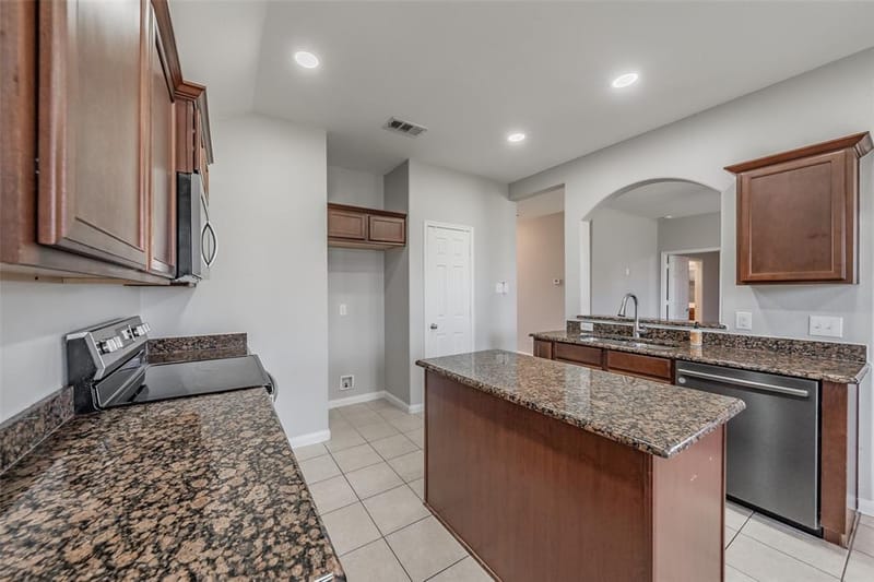 3304 Overstreet Lane, Royse City TX 75189 - Photo 14