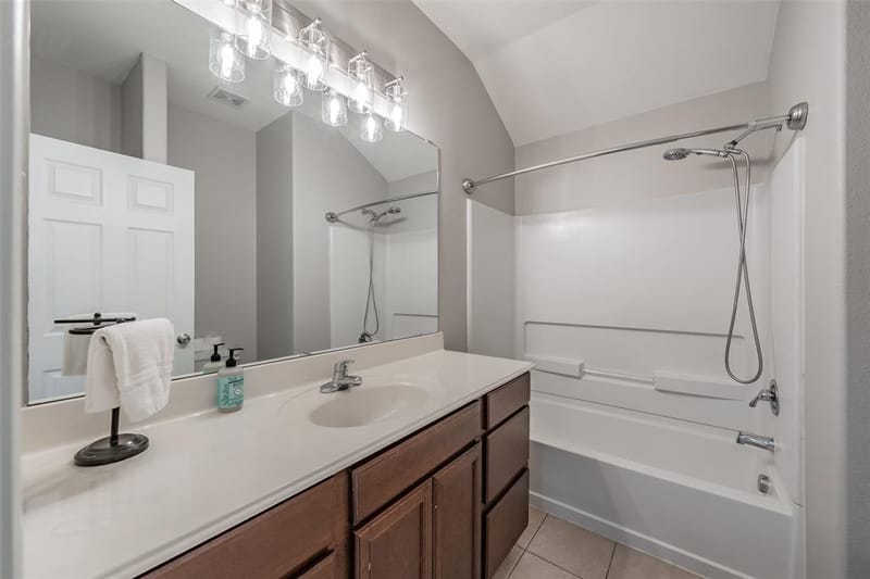 3304 Overstreet Lane, Royse City TX 75189 - Photo 18