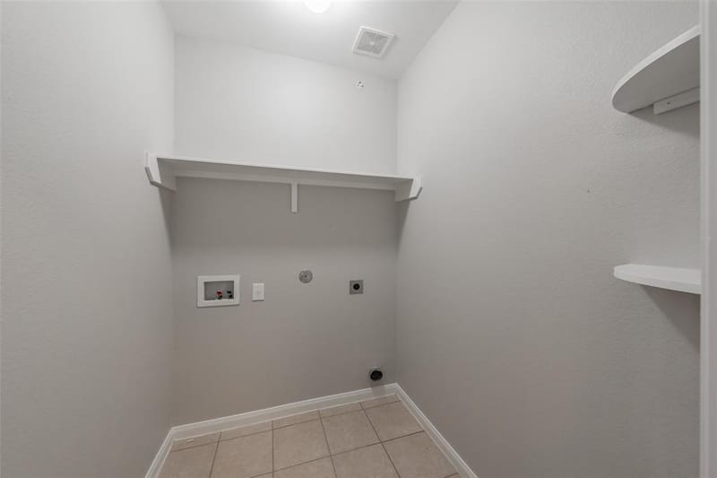 3304 Overstreet Lane, Royse City TX 75189 - Photo 15