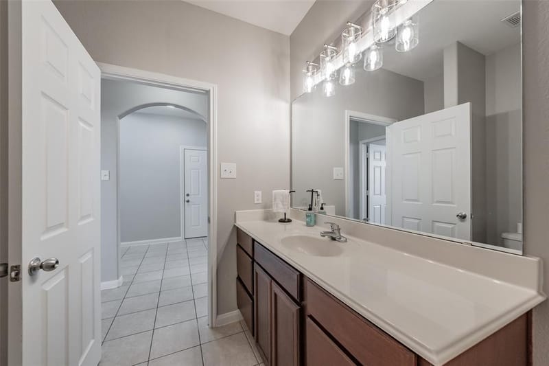 3304 Overstreet Lane, Royse City TX 75189 - Photo 19