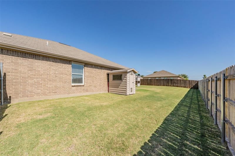 3304 Overstreet Lane, Royse City TX 75189 - Photo 31