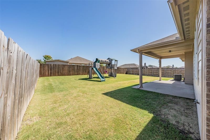 3304 Overstreet Lane, Royse City TX 75189 - Photo 29