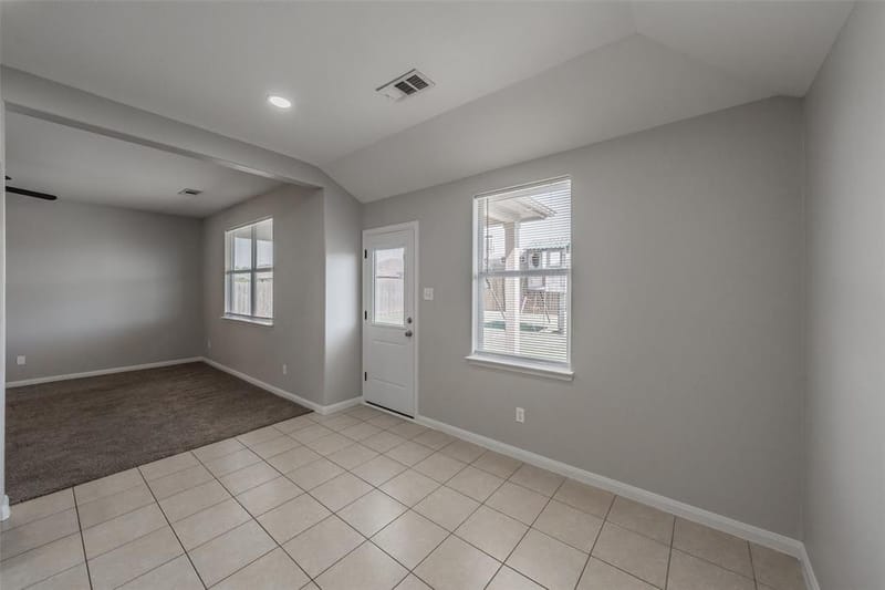 3304 Overstreet Lane, Royse City TX 75189 - Photo 8
