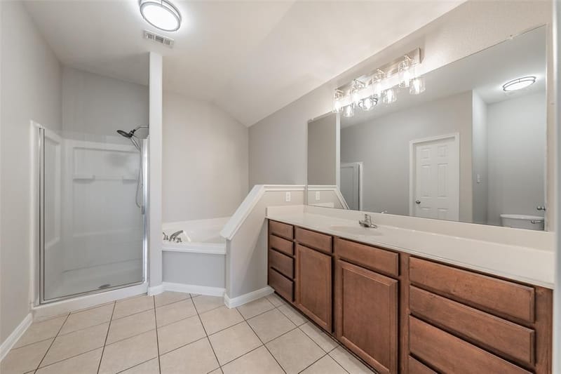 3304 Overstreet Lane, Royse City TX 75189 - Photo 25