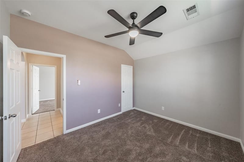 3304 Overstreet Lane, Royse City TX 75189 - Photo 21