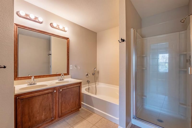 4605 Prairie Crossing Drive, Fort Worth TX 76244 - Photo 27