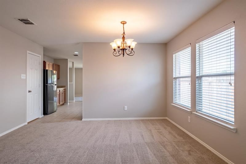 4605 Prairie Crossing Drive, Fort Worth TX 76244 - Photo 16