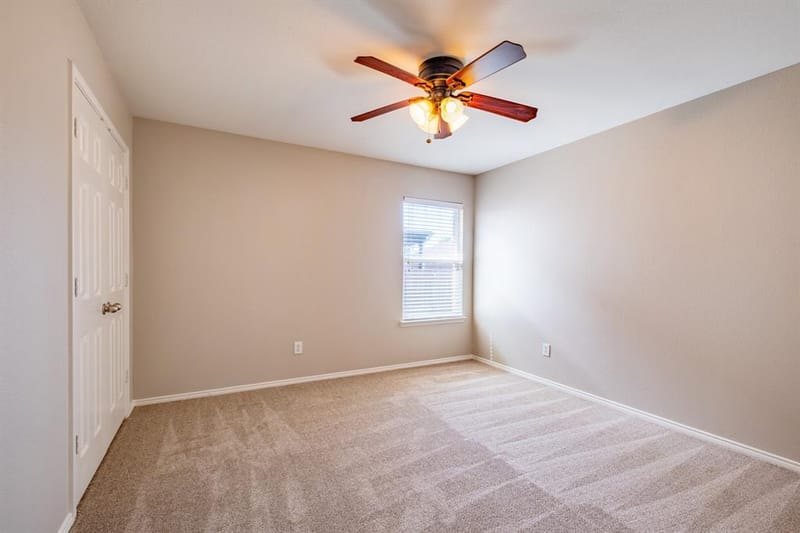 4605 Prairie Crossing Drive, Fort Worth TX 76244 - Photo 32