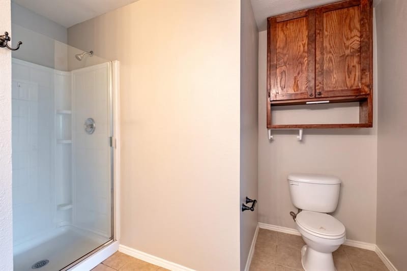4605 Prairie Crossing Drive, Fort Worth TX 76244 - Photo 28