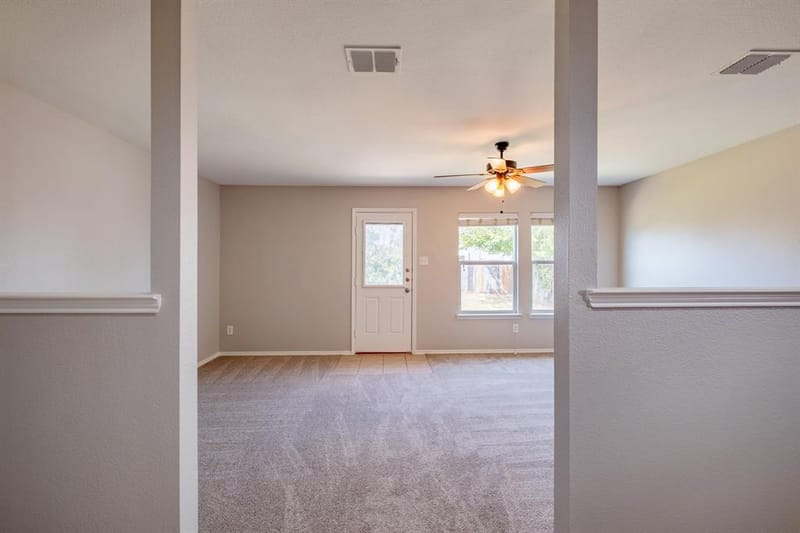 4605 Prairie Crossing Drive, Fort Worth TX 76244 - Photo 20