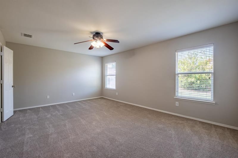 4605 Prairie Crossing Drive, Fort Worth TX 76244 - Photo 24