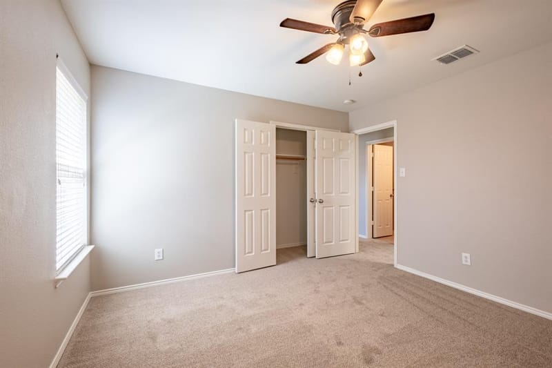 4605 Prairie Crossing Drive, Fort Worth TX 76244 - Photo 30