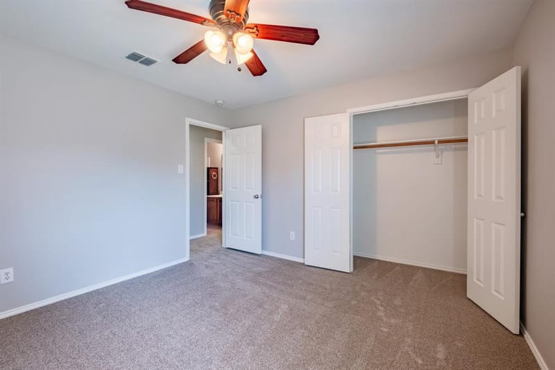 4605 Prairie Crossing Drive, Fort Worth TX 76244 - Photo 33
