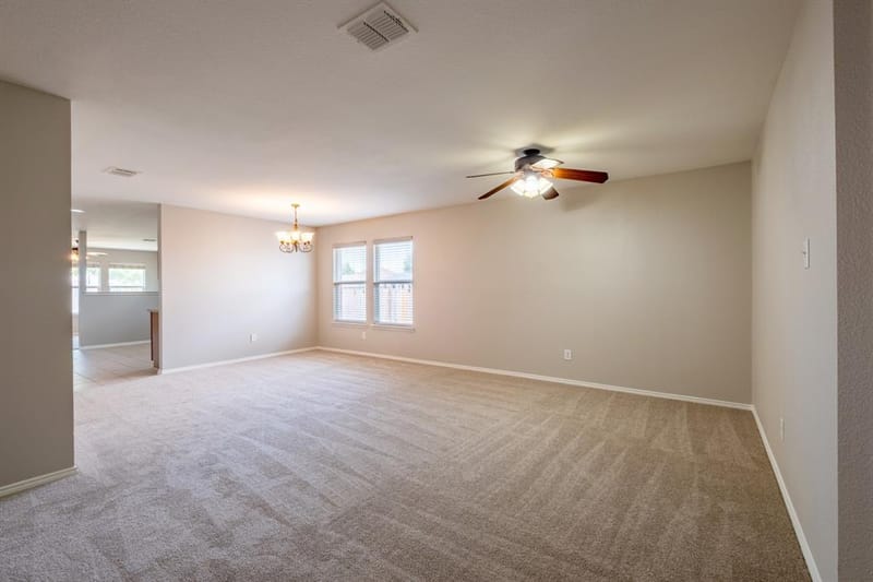 4605 Prairie Crossing Drive, Fort Worth TX 76244 - Photo 14