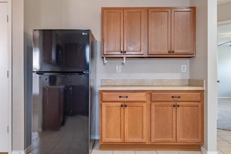4605 Prairie Crossing Drive, Fort Worth TX 76244 - Photo 18