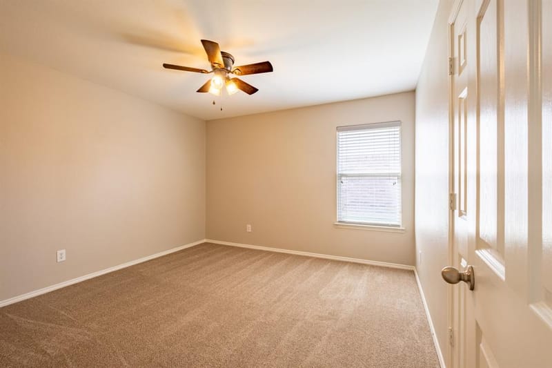4605 Prairie Crossing Drive, Fort Worth TX 76244 - Photo 29