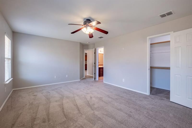 4605 Prairie Crossing Drive, Fort Worth TX 76244 - Photo 25