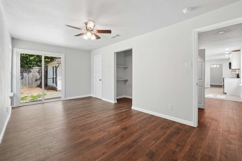 5001 Meadowbrook Drive, Fort Worth TX 76103 - Photo 27