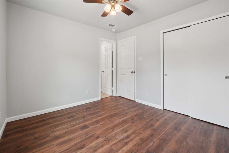 5001 Meadowbrook Drive, Fort Worth TX 76103 - Photo 16