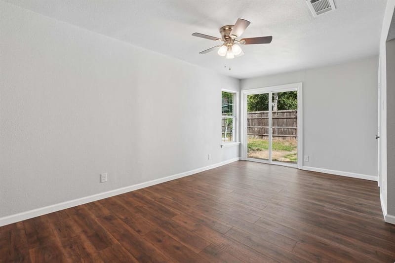 5001 Meadowbrook Drive, Fort Worth TX 76103 - Photo 26