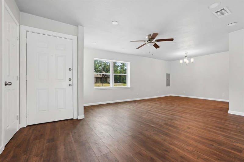 5001 Meadowbrook Drive, Fort Worth TX 76103 - Photo 7