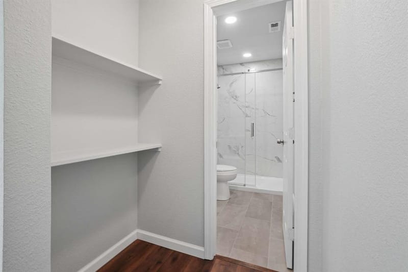 5001 Meadowbrook Drive, Fort Worth TX 76103 - Photo 28