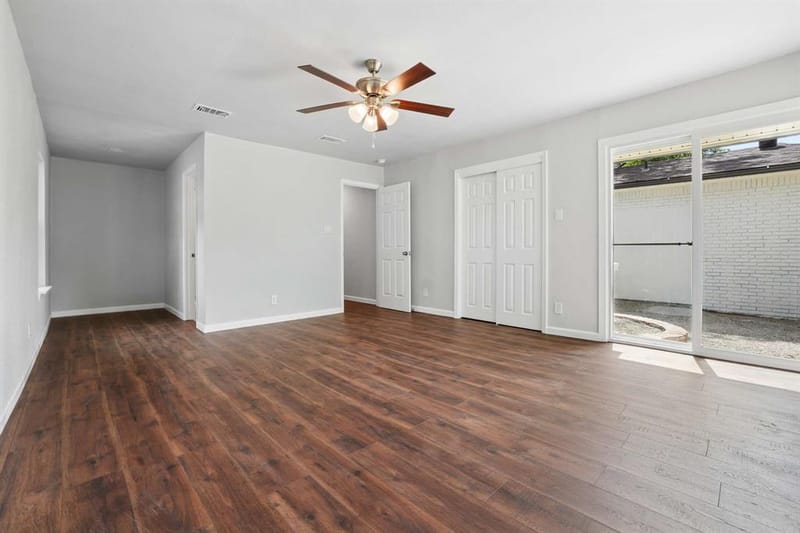 5001 Meadowbrook Drive, Fort Worth TX 76103 - Photo 20